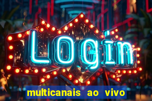 multicanais ao vivo sportv 2